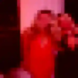Rejoins Romane, 27 ans à Mougins en t'inscrivant