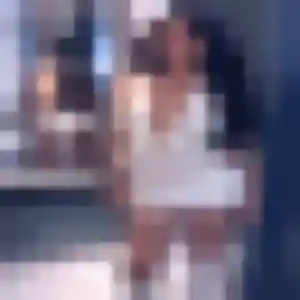 Sixtine de Mougins, 32 ans - rencontre sexe sans lendemain