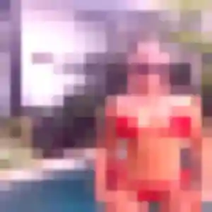 Valerie, femme de 45 ans propose rencontre sexe à Mougins