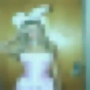 Photo sexy de Zoe, 45 ans à Mougins - rencontre sans lendemain