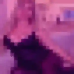 Charline, femme de 41 ans veut rencontre sexe à Mouguerre