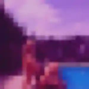 Rejoins Idalina, 36 ans à Mouguerre en privé