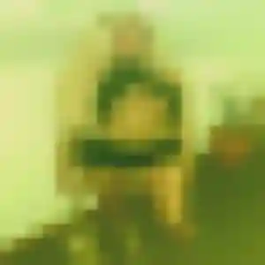 Leonore, fille de 33 ans veut rencontre sexe à Mouguerre