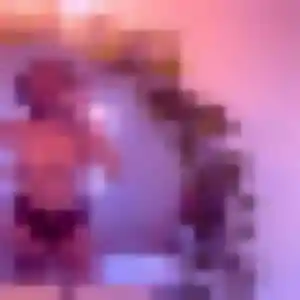Marilou, 24 ans, veut un rencontre sexe à Mouguerre