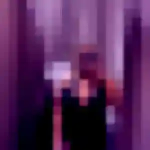 Profil de Faustine à Mouilleron-le-Captif (35 ans) - rencontre sexe sans inscription