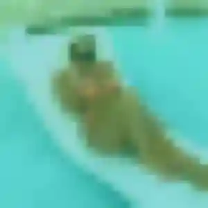 rencontre sexe à Mouilleron-le-Captif : photo de Fleur, 19 ans - accès libre