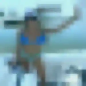 Marie-Ange, 31 ans, en ligne à Mouilleron-le-Captif pour un rencontre sexe