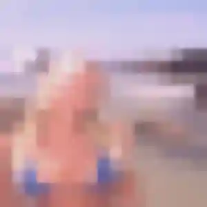 Sylviane, 28 ans, en ligne à Mouilleron-le-Captif pour une rencontre coquine