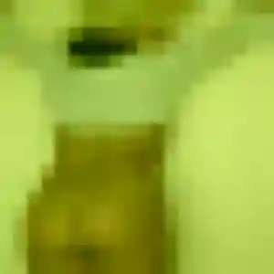 Sexy Aisha, 40 ans à Moulins - découvrir son profil