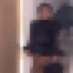 Photo privée de Angelique, 44 ans à Moulins - rencontre coquine