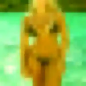 Colombine (43 ans) à Moulins cherche une rencontre ce soir