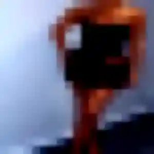 Garance, 20 ans, disponible à Moulins pour un rencontre sexe