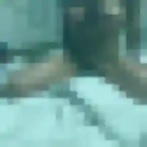 Jolie Ornella, 19 ans à Moulins - découvrir son profil
