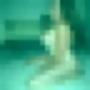 Photo de Christine à Moulins-lès-Metz (39 ans) - rencontre sexe anonyme