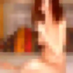 Fanny de Moulins-lès-Metz, 19 ans - rencontre sexe sans prise de tête
