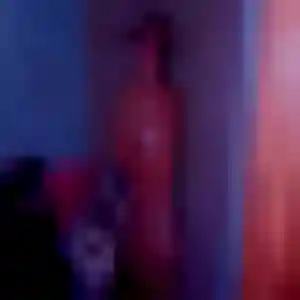 Rachel de Moulins-lès-Metz, 43 ans - rencontre sexe sans prise de tête