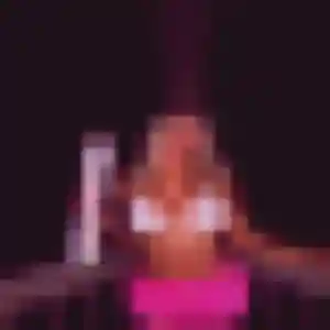 Raphaelle, 41 ans, connectée à Moulins-lès-Metz pour une rencontre coquine