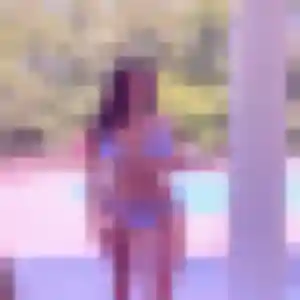 Photo de Dorothee à Mourenx (39 ans) - rencontre sexe discret