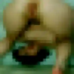Profil de Erika à Mourenx (27 ans) - rencontre sexe discret