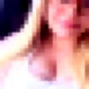 Photo exclusive de Isabelle, 21 ans à Mourmelon-le-Grand - rencontre sans lendemain