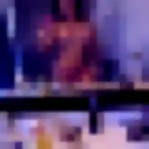 Photo de Joanne à Mourmelon-le-Grand (19 ans) - rencontre sexe sans inscription