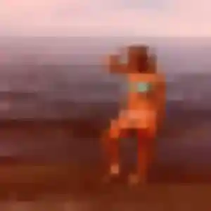 rencontre sexe à Mourmelon-le-Grand : profil de Theresa, 19 ans - sans engagement