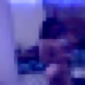 Noemie, 26 ans, veut un rencontre sexe à Mouroux