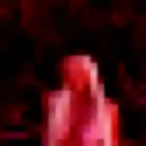 Salome, femme de 42 ans veut rencontre sexe à Mouroux
