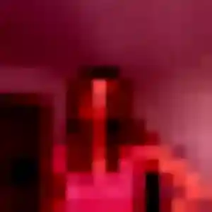 Karen, 38 ans, veut un rencontre sexe à Mouvaux