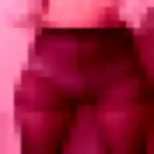 Myriam, 44 ans, en ligne à Mouvaux pour une rencontre coquine