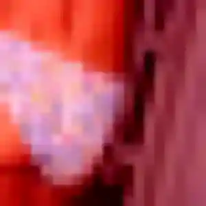 Sofia, 26 ans, cherche un rencontre sexe à Mouvaux