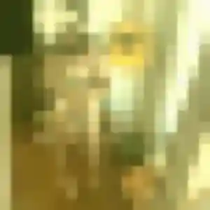 Tatiana, 45 ans, cherche un rencontre sexe à Mouvaux