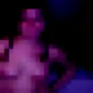Profil de Bianca à Mouy (24 ans) - rencontre sexe discret