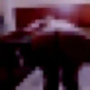 Profil de Jihane à Mouy (23 ans) - rencontre sexe sans inscription