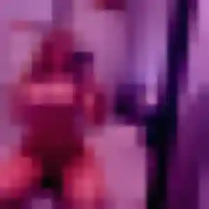 Nicole, 26 ans, dispo pour rencontre sexe à Mouy