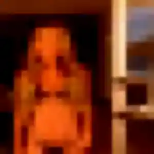 Olympe, femme de 32 ans propose rencontre sexe à Mouy