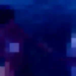 Wilhelmine, femme de 37 ans veut rencontre sexe à Mouy