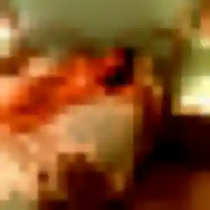 Jocelyne, 43 ans, en ligne à Moyeuvre-Grande pour un rencontre sexe