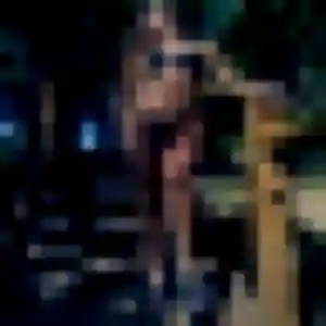 Photo de Axelle à Mtsamboro (22 ans) - rencontre sexe anonyme