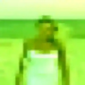 Hajar, femme de 28 ans propose rencontre sexe à Mtsamboro