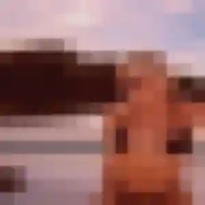 Katia de Mtsamboro, 36 ans - rencontre sexe en toute liberté