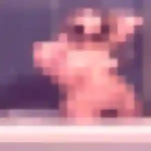 Rencontre Muriel, 41 ans à Mtsamboro en privé
