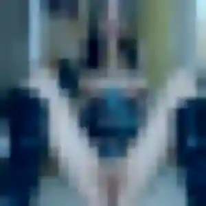 Wahiba, 41 ans, cherche un rencontre sexe à Mtsamboro