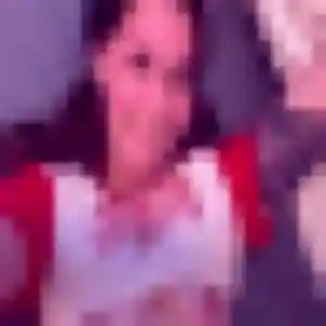 Fatima, femme de 34 ans cherche rencontre sexe à Mulhouse