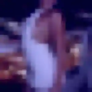 Lamia, fille de 23 ans cherche rencontre sexe à Mulhouse