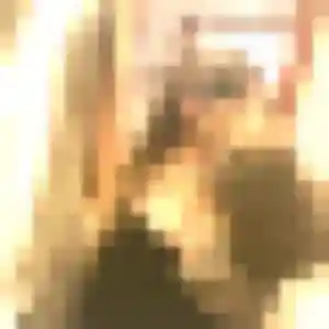 Sarah, femme de 31 ans cherche rencontre sexe à Mulhouse