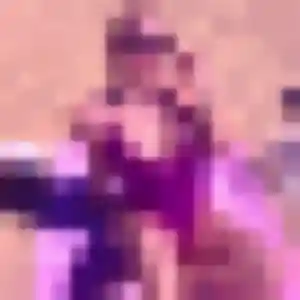 Typhaine, femme de 23 ans veut rencontre sexe à Mulhouse