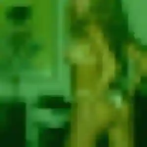 Johanna de Mulsanne, 28 ans - rencontre sexe sans lendemain