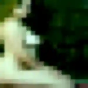 Profil de Katia à Mulsanne (41 ans) - rencontre sexe anonyme