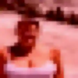 Lilou, femme de 27 ans veut rencontre sexe à Mulsanne